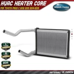 Hvac Heater Core For Toyota Prius C 2012 2013 2014 2015-2019 L4 1.5l 8710752070. Fixed Price $42.99.