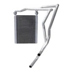 Hvac Heater Core Osc 98037 Fits 99-05 Toyota Celica 1.8l-l4. Fixed Price $218.99.