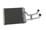 Omix 17901.04 Hvac Heater Core Fits: 1997-2001 Jeep Cherokee, Wra. Fixed Price $93.57.