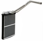 Hvac Heater Core 4 Seasons. Fixed Price $76.95.