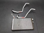 Front Hvac Heater Core 2017 Mercedes Metris Ct796001 2016 2018 2019 2020 - 2023. Fixed Price $150.00.