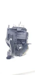 2004 2009 Cadillac Xlr Oem Ac Heater Core Evaporator Housing Case 10372674. Fixed Price $398.99.