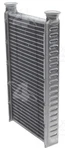 Hvac Heater Core 4 Seasons. Fixed Price $94.18.