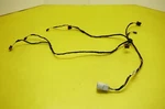 2015-2022 Ford F150 Oem.hvac System Wiring Harness Air Conditioner Wire (at). Fixed Price $39.96.