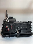 2019-2025 Chevrolet Blazer Hvac Ac Climate Heater Blower Motor Housing Box Oem. Fixed Price $259.99.