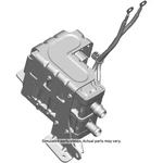 Genuine Gm Heater Coolant 84983927. Fixed Price $641.46.