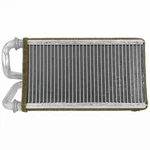 Hvac Heater Core Motorcraft Hc-93. Fixed Price $165.99.