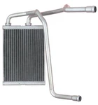 Hvac Heater Core Apdi. Fixed Price $77.95.