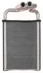 Agility Hvac Heater Core For 14-15 Kia Sorento. Fixed Price $81.45.
