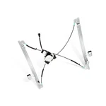 Scitoo Power Window Regulator Motor 04-07 Chrysler Town & Country Front Right. Fixed Price $75.77.