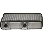Global Parts Distributors 8231596 Hvac Heater Core. Fixed Price $92.98.