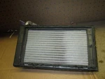Heater Core Fits 04-08 Ford F150 Pickup. Fixed Price $70.00.