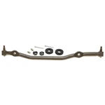 45b1002 Ac Delco Center Link For Chevy Olds Cutlass Pontiac Grand Prix Chevrolet. Fixed Price $103.86.