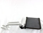 Lr115803 Heat Exchanger Heater Land Rover Range Evoque L551 Mhev. Fixed Price $203.53.