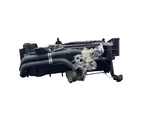 2020-2021 Range Rover Sport L494 Oem Rear Heater Core Blower Motor Housing Box. Fixed Price $357.09.