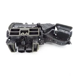 Heater Blower Box Plenum Porsche Panamera 970 97057301110. Fixed Price $856.68.