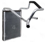 Hvac Heater Core 4 Seasons. Fixed Price $88.49.