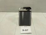 2011 Hyundai Sonata Heater Core Oem+. Fixed Price $66.56.