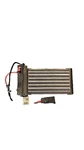 Used Oem Buick Heater Radiator Core Element 16459966 For 2015-2021 Encore 1.4l. Fixed Price $70.00.