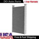 Hvac Heater Core For 2007-2012 Dodge Nitro 2008-2012 Jeep Liberty 68003993aa. Fixed Price $37.19.