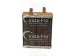 1969-1980 Toyota Landcruiser New Heater Core. Fixed Price $164.00.