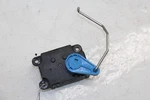 2015-2021 Subaru Wrx Sti Hvac Vent Flap Actuator T1007073nb Oem Ds133. Fixed Price $20.00.