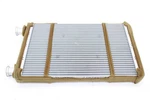 2007-2013 Mercedes W221 S500 S550 S63 A/c Heater Core Radiator Element Oem. Fixed Price $35.10.