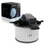 A/c Blower Motor With Fan For Jeep Grand Cherokee Dodge Caravan 2009-2018. Fixed Price $31.99.