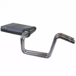 Genuine Ford Heater Core Bv6z-18476-a. Fixed Price $180.00.