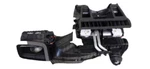 Porsche Macan Ac Heater Box Assembly Fan Air Conditioner Module 8t1816005b. Fixed Price $468.75.