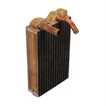 Replacement Heater Core, Fits 1967 Chevy Camaro. Fixed Price $113.99.