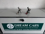 New Nos Mercedes W107 R107 C107 W116 Behr Tap Valve Heating Oem. Fixed Price $1526.07.