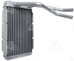 Hvac Heater Core 4 Seasons 98459a. Fixed Price $102.99.