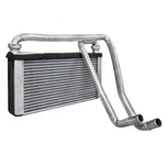 Four Seasons 90040 Aluminum Heater Core. Fixed Price $108.97.
