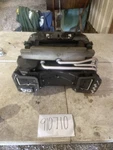 2002-2007 Bmw E60 525i 530i Heater Ac Air Conditioning Complete Box Unit Housing. Fixed Price $125.00.