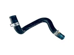 2019-2021 Kia Forte Hvac Heater Water Coolant Cooling Tube Pipe Hose 97312-m6100. Fixed Price $25.00.