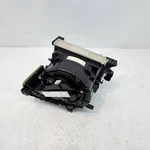 2021-2025 Nissan Rogue S Hvac Ac Climate Heater Blower Motor Housing Box Oem. Fixed Price $149.99.