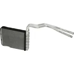 For Mazda 3 2010-2013 Uac Hvac Heater Core. Fixed Price $83.03.