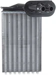 Hvac Heater Core Apdi. Fixed Price $48.66.