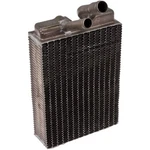 Global Parts Hvac Heater Core For S10 Blazer, Jimmy, Bravada, S10+more. Fixed Price $60.30.