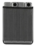 Spectra Premium 99338 Rear Hvac Heater Core For Jeep Commander, Chrysler Voyager. Fixed Price $55.13.