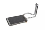 Genuine Acdelco Heater Core 15-63799. Fixed Price $82.61.