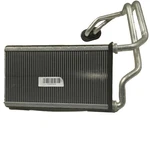 Heater Core W/ Hvac Box Fits 2013 Honda Accord Coupe 2.4l. Fixed Price $404.88.