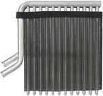 Hvac Heater Core Spectra. Fixed Price $53.33.