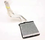 27140-1hb0a Nissan Genuine Core Assy-front Heater 271401hb0a New Oem. Fixed Price $92.10.