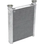 Hvac Heater Core-heater Core Aluminum Uac Ht 2012c. Fixed Price $91.47.