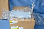 Nos 2010-17 Chevy Equinox Gmc Terrain Evaporator A/c Heater Core Oem Gm 25952917. Fixed Price $95.00.