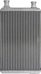 Four Seasons Heater Core. Fixed Price $32.79.