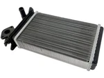 For 1980-1991 Volkswagen Vanagon Heater Core Rear 85365vcnq 1986 1985 1989 1988. Fixed Price $33.06.