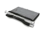 09 - 15 Bmw 750 Series Ac Hvac Climate Heater Core Housing Box Pn: 64119163330. Fixed Price $150.00.